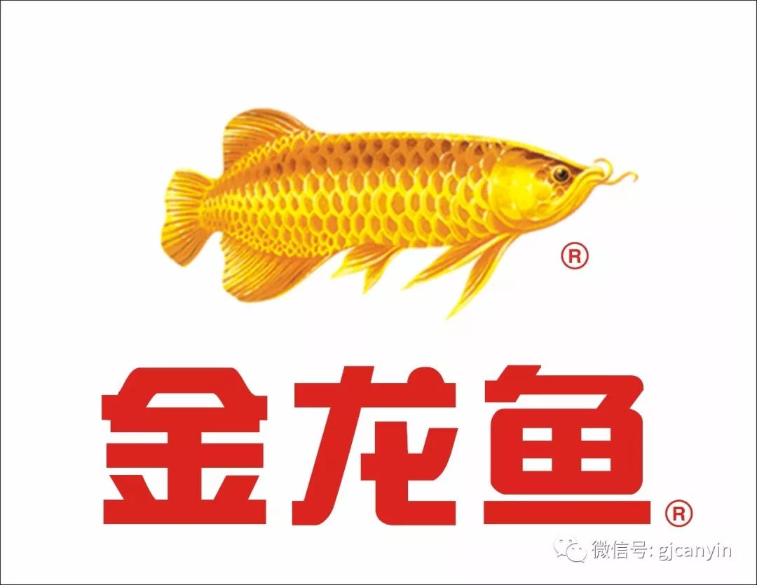亚洲厨神赛指定烹饪用油"金龙鱼"赞助亚洲厨神赛指定料酒由"老恒和"