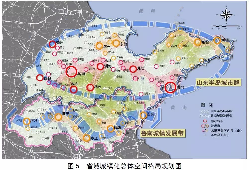 青岛人口与济南人口_济南到青岛地图(2)