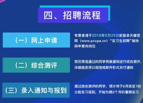 金地集团招聘_金地集团最新资讯 赢商新闻(3)