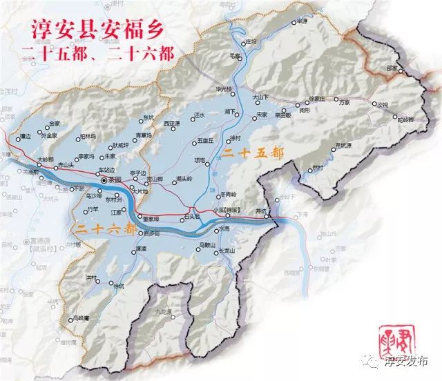 安顺市乡镇人口_安顺市乡镇地图(3)