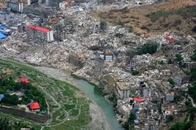 李四光曾说中国四大地震区域，三个应验了，下一个是？中国地震局专家告诉你真相！