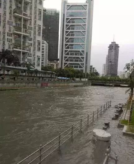 德兴市有多少人口_上饶德兴市有多少人口(3)