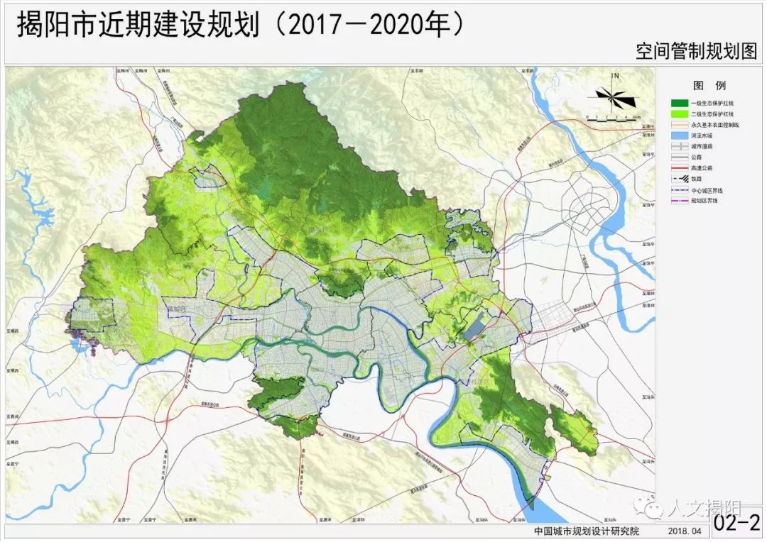 揭阳 市区 人口_揭阳市区