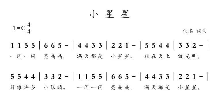 用手机学吉他真不难,这里有一份乐器速成指南 | 有用功