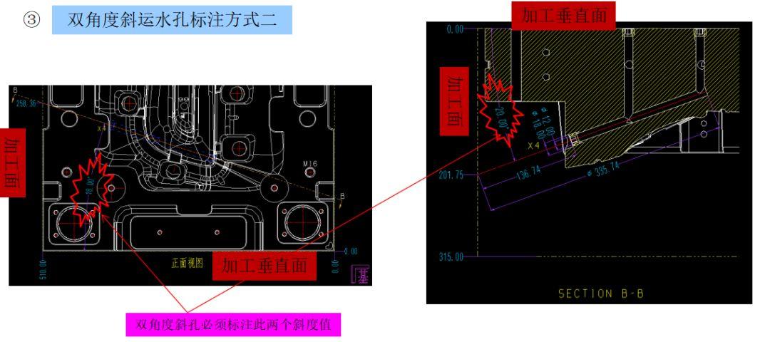 ug编程零基础精华内容之2d制图,内容难得,请勿错过!