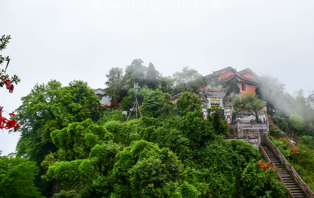 古剑山人口_古剑山