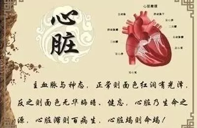 二,心脏毒素表现