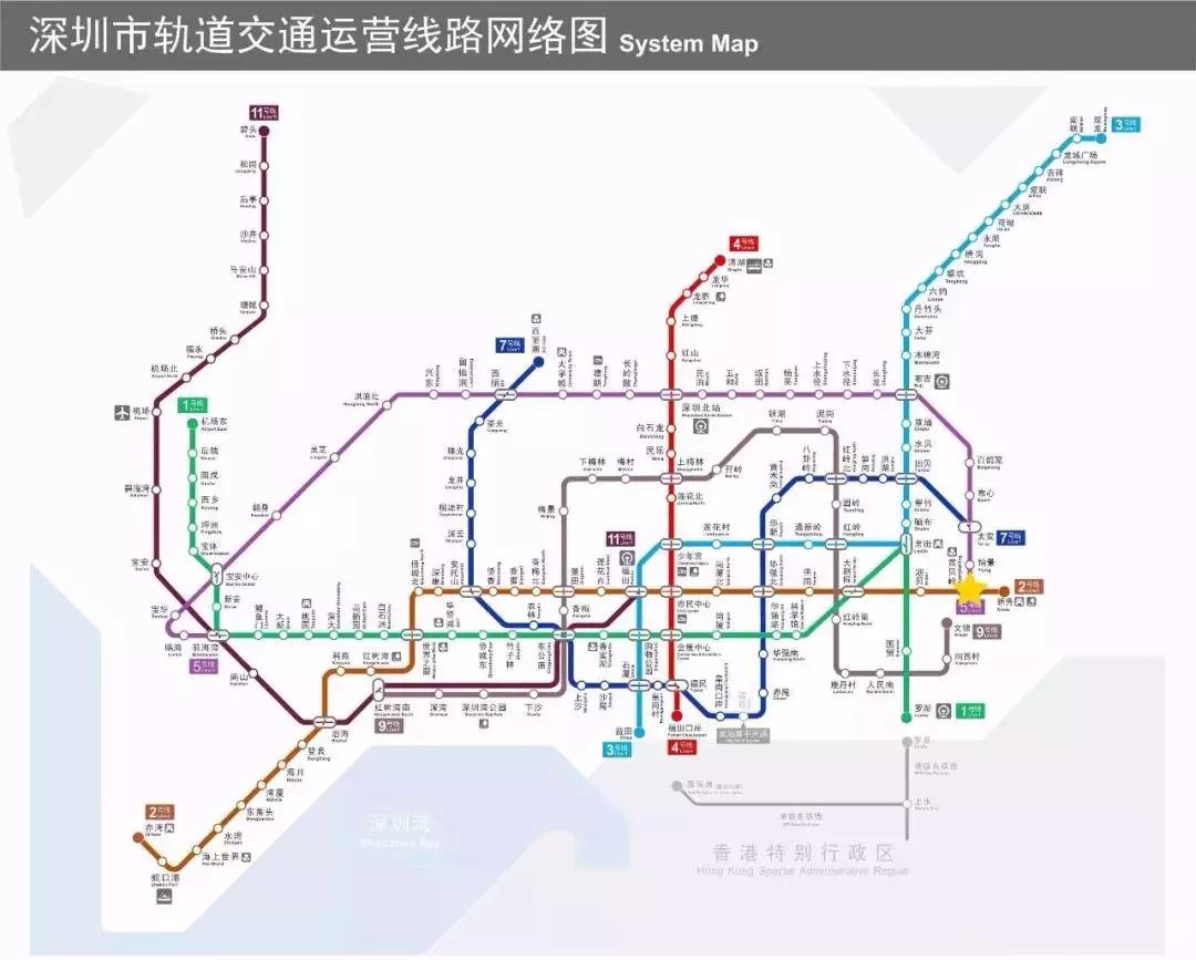 深业东岭花园地铁半小时内直达大剧院 -惠州房叔