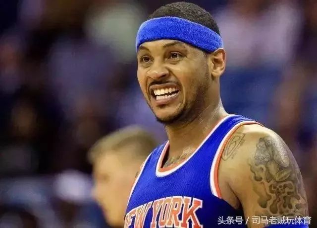 NBA的七大战神级人物，只有他们才有此特权！