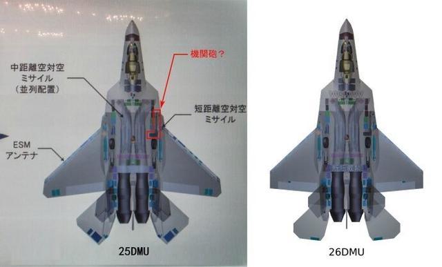 美国丢出一块香饵,正等着日本入坑,也许还有一个:印度也想上钩