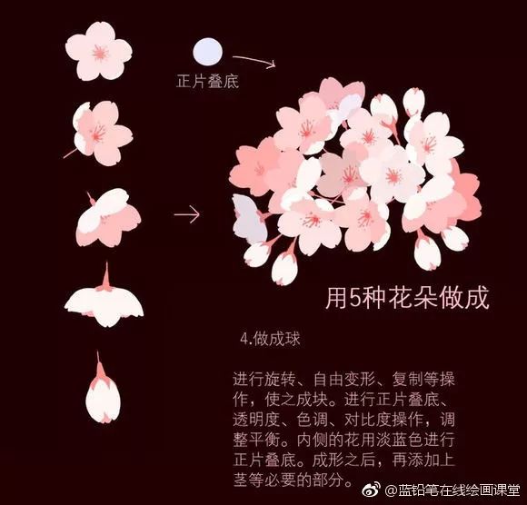 樱花樱花想见你简谱图_求 简谱(3)