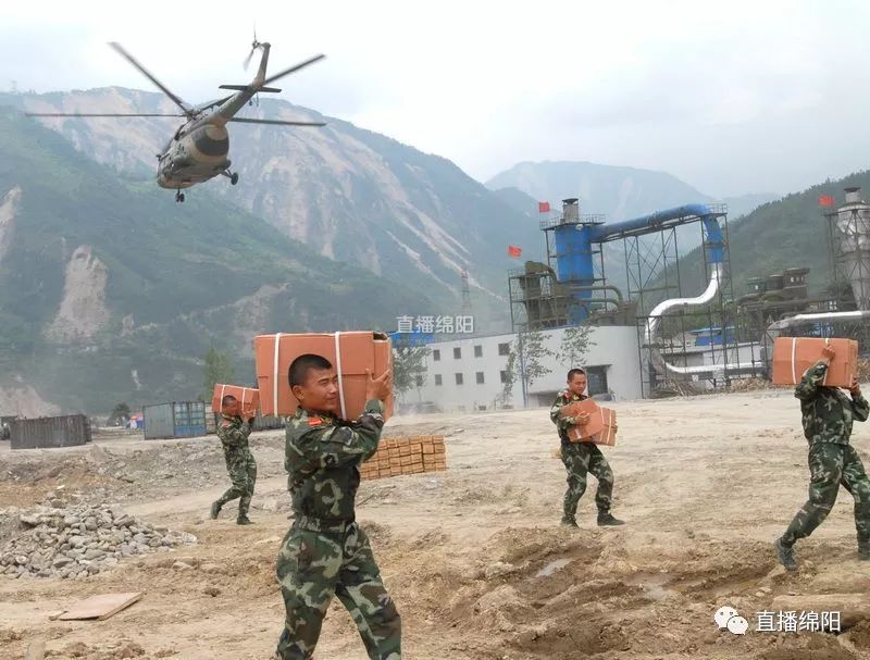 四川绵阳市有多少人口_四川绵阳市地图