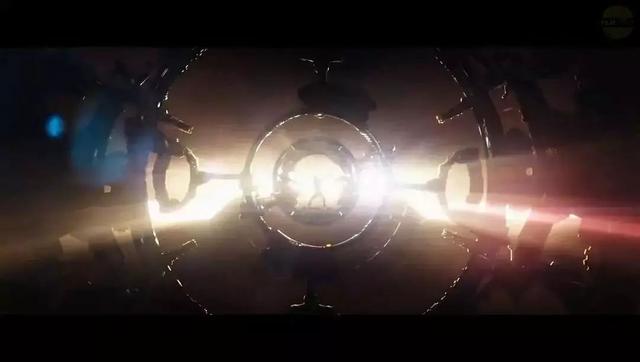 上映首日破4億，《復仇者聯盟3》不只是一部電影那麼簡單！ 娛樂 第16張