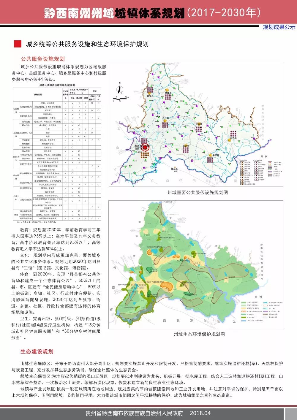 沙坡镇人口_人口普查(2)