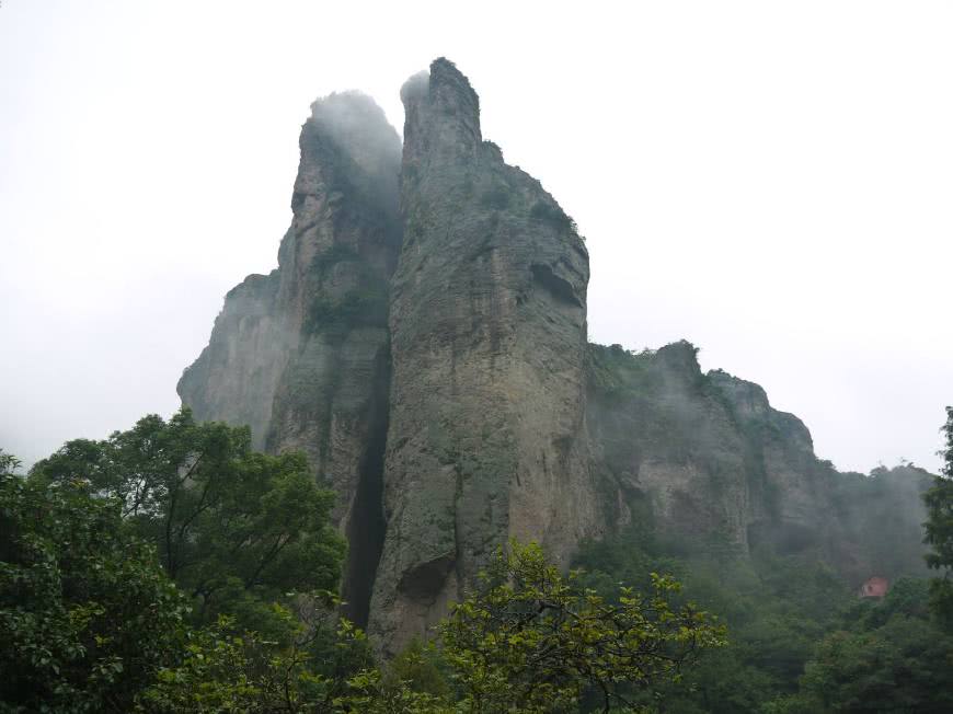 宁波Gdp历年排行_宁波地铁(3)