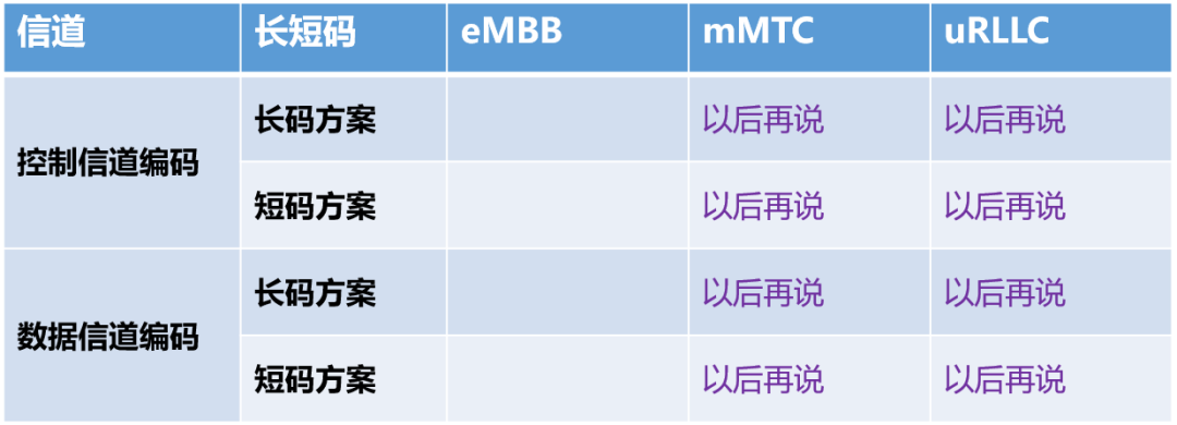 关于“联想投票事件”，真相到底是怎样的？