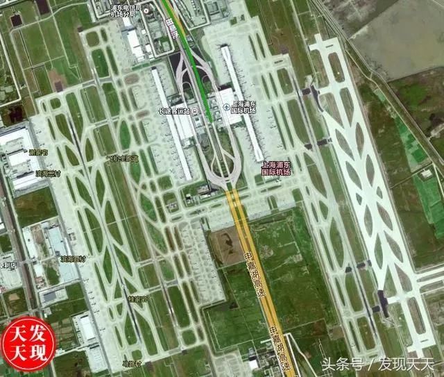 贵阳龙洞堡国际机场,沈阳桃仙国际机场,海口美兰国际机场第二跑道建设