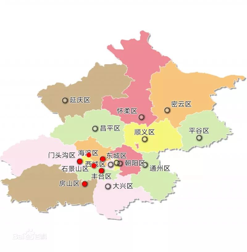 人口普查居住地_人口普查(2)