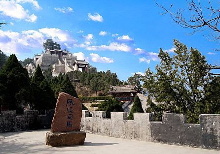 西岳华山,洽川湿地,壶口瀑布,佳县白云山,韩城司马迁祠,吴堡古城等,把