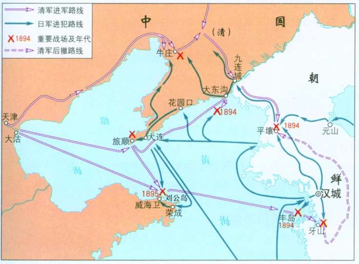 马关县人口_马关县城市总体规划 2014 2030年 草案 公示