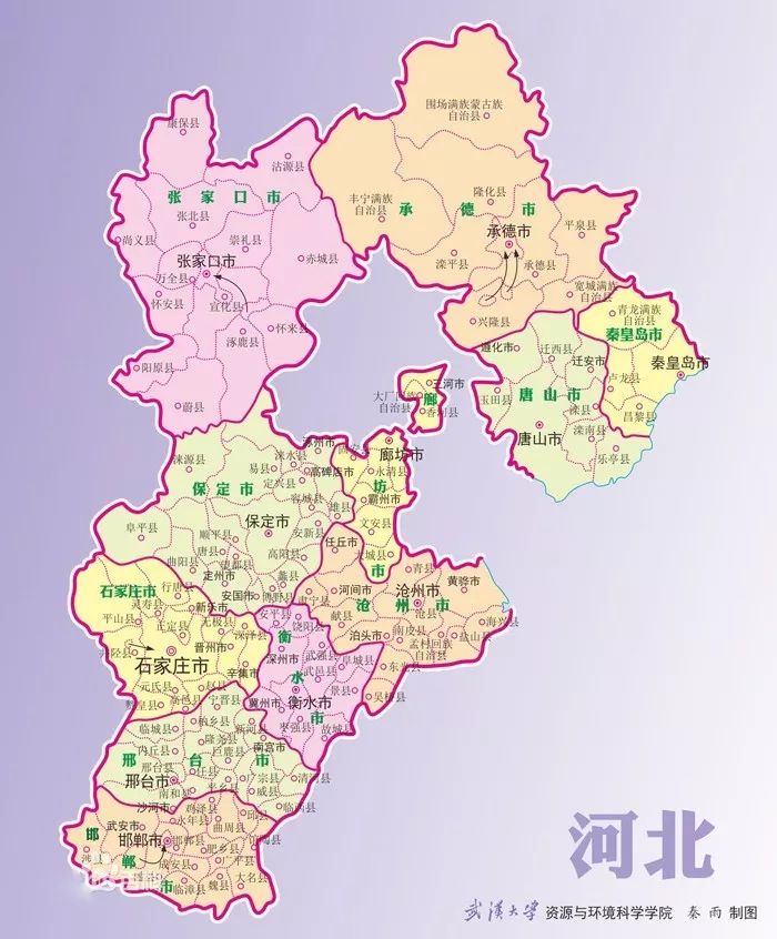 北京外来人口 省份_中国省份地图