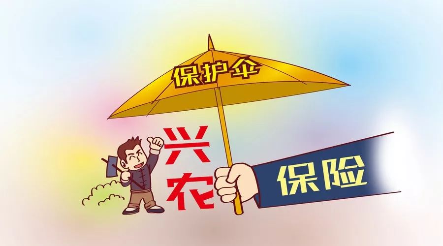 人口少创业_人口与国情手抄报字少(3)