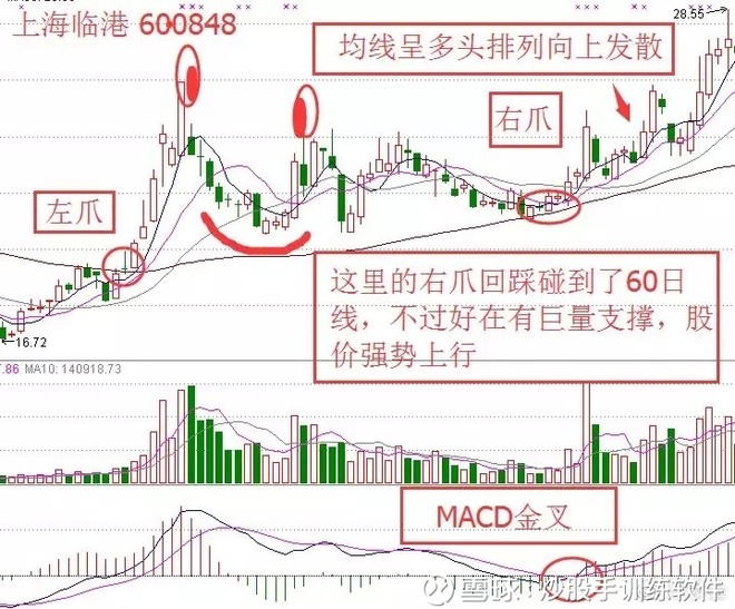 右眼部位有点儿形变,可是還是能看得出"金蛤蟆"形态