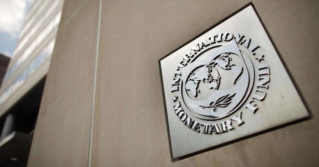 imf2017人均gdp_IMF预测中国今年人均GDP将破一万美元,能实现吗？