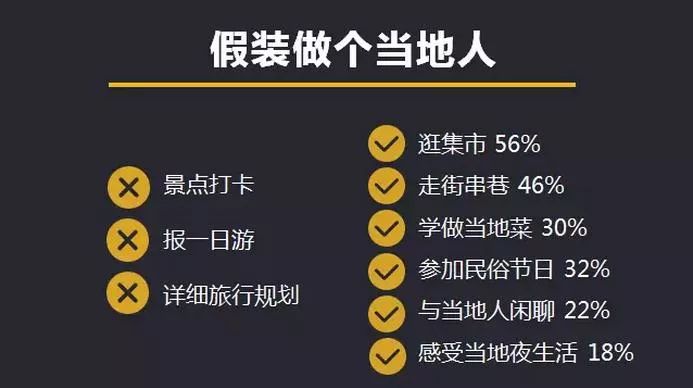 新青人口_新青区举办首届最美新青人颁奖晚会(3)