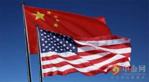 美对华关税听证罕见延长 多巨头将为中国产品
