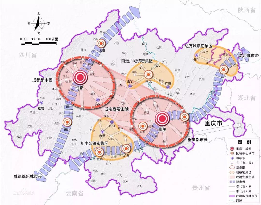 8亿城市人口_城市人口图片(2)