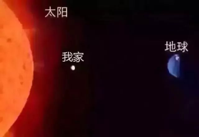 杀到37℃！热到发紫！大田将迎今年首个高温天！更虐心的是……