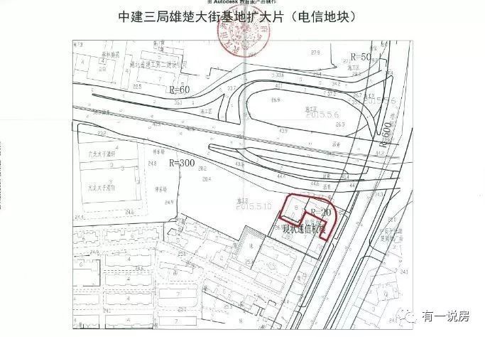 洪山区总人口_洪山区地图(3)