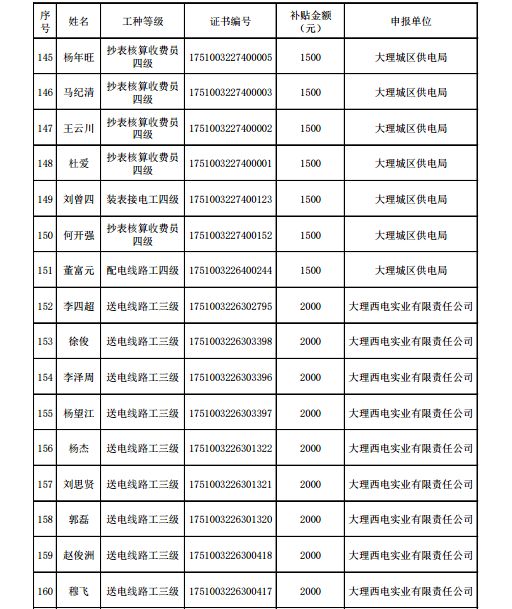 大理 市区 人口_大理城市建设布新局 努力打造滇西中心城市(2)