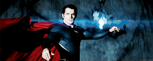 近日,有内部消息称华纳将拍摄《超人:钢铁之躯2》视作目前dc电影宇宙