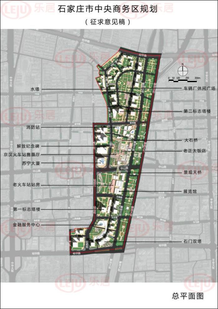 双流胜利街道gdp_内江市东兴区胜利街道土地利用总体规划 2006 2020年 调整完善方案(2)