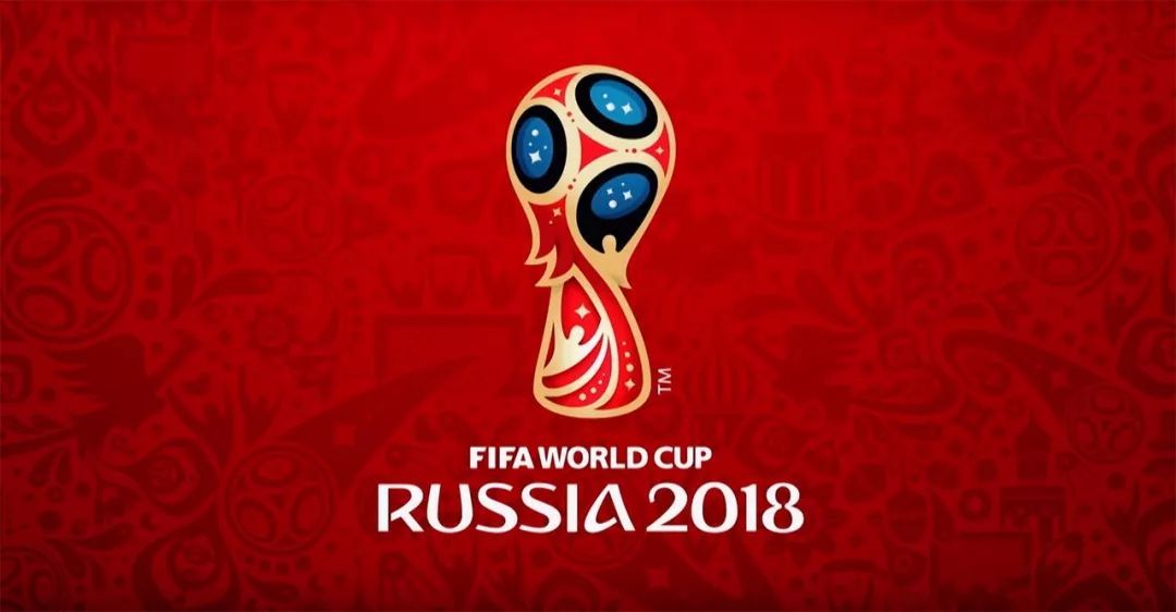 2018俄罗斯世界杯赛程:2018年俄罗斯世界杯赛程大全,足球迷们注意了