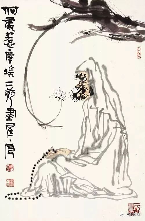 张友宪:发明与发见