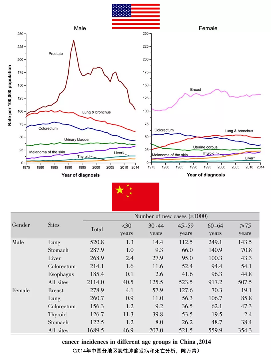 美国和中国的gdp统计不同_20年前,台湾GDP为2750亿美元,占中国大陆GDP的26 ,现在呢(3)