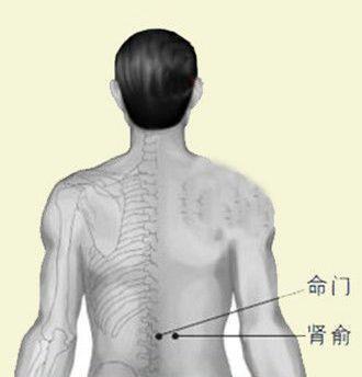 一、事业顺利：如鱼得水