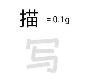 猜掌成语_四字成语你画我猜(3)