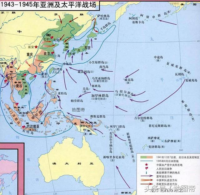 二战德国和英国法国人口_二战德国打法国路线图(2)