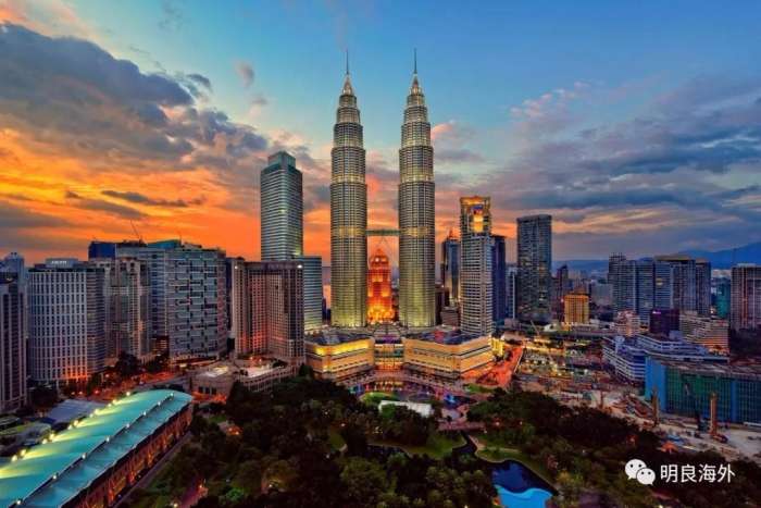 马来西亚投资置业优势在哪?