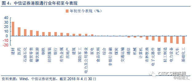 中国2017年gdp升幅_中国城市GDP排名2017省市GDP总量完整榜单出炉