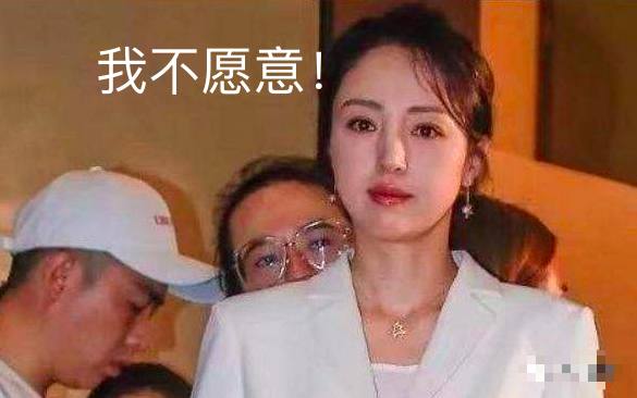 因爱生恨?高云翔案女受害人手机照片被曝,照片或成定案关键!