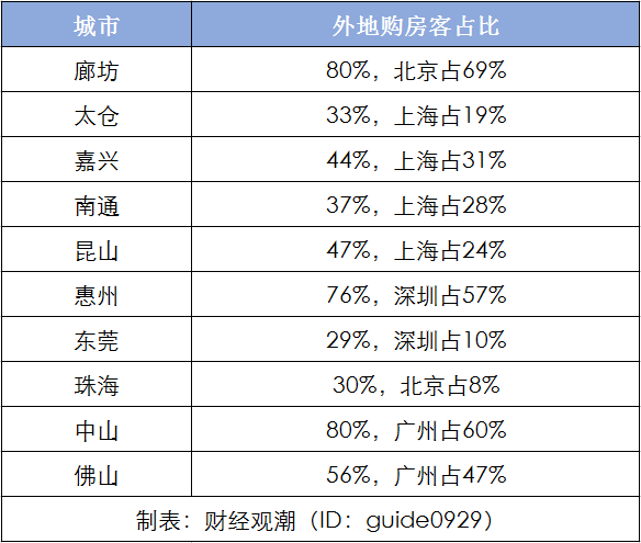 卫星排名_卫星简笔画