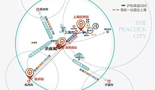 双城市人口_双城正式撤市成哈尔滨第九区 哈市区人口破500万(3)