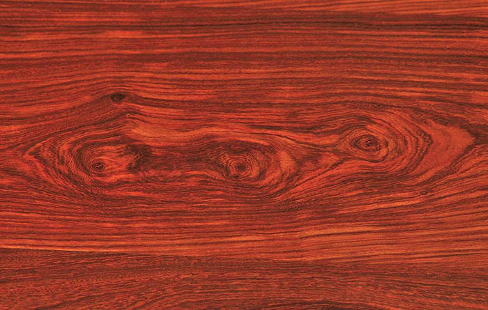 纹理好红木的漂亮纹理,是其他木材难以企及的.