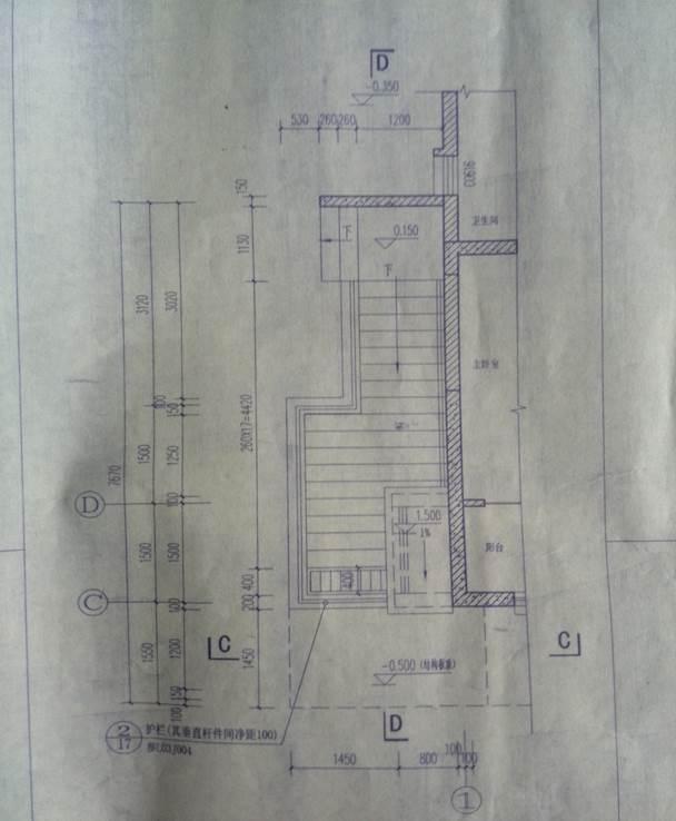 62eaf3f1abfc455aab2da897cb18588e.jpeg