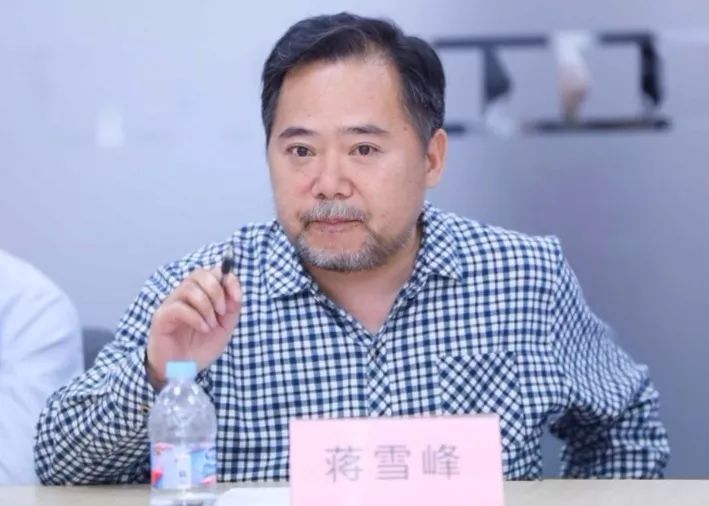 当志愿服务遇上文学创作撞出的不仅是泪点